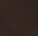 Wenge