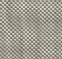 Gravel