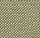 Flourite