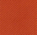Tangerine