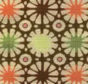 91 Citrus