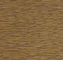 Driftwood