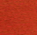 Molten
