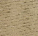 Sandstone
