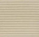 Sailcloth