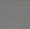 Slate