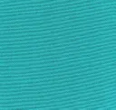65 Aruba