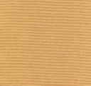 13 Wheat