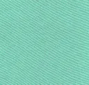 66 Glacier