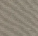 80 Taupe