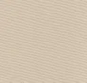 83 Antique Beige