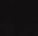 92 Black