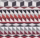 28 Vermillion
