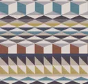 64 Peacock