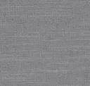 87 Pewter