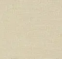 81 Linen