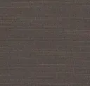 92 Vault
