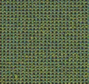 71 Amazon