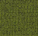 74 Greenery