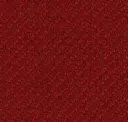 30 Cranberry