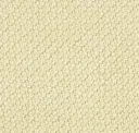 81 Parchment