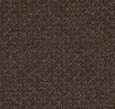 91 Java