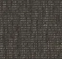 Carbon