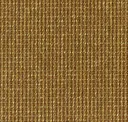 Gilt