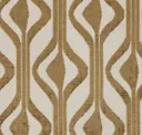 Coir