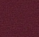 Garnet