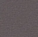 Graphite