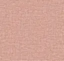 Petal