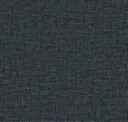 Slate
