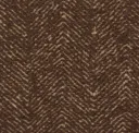 Brownstone
