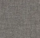 Pewter