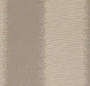 Cornerstone