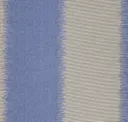 Cobalt