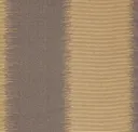 Genteel Gray