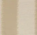 Nougat