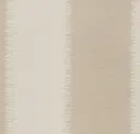 Pearl