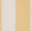 Spun Gold