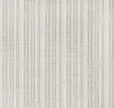 Birch