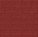 Claret