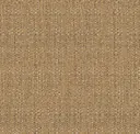 Flax