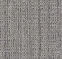 Zinc