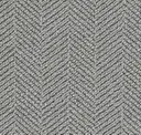 Slate
