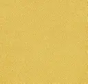Honeypot