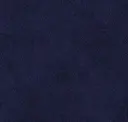 Midnight