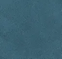 Viridian