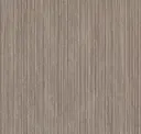Pewter